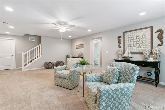 1325 Promontory Crest View