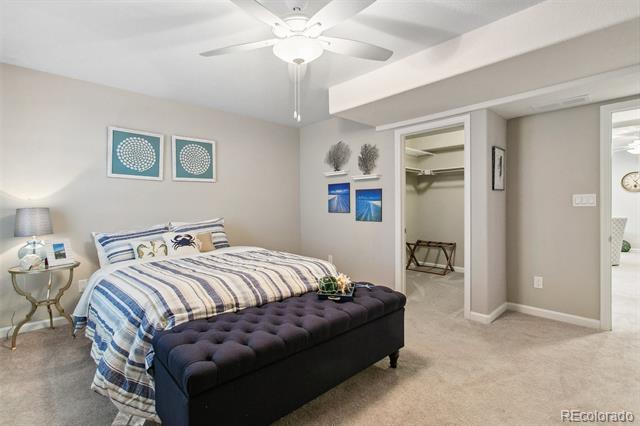 1325 Promontory Crest View
