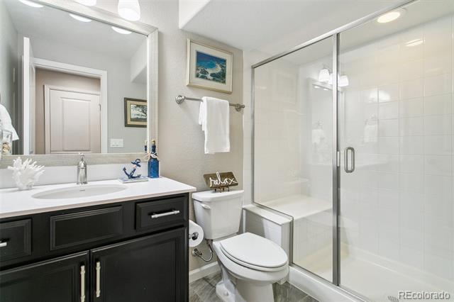 1325 Promontory Crest View