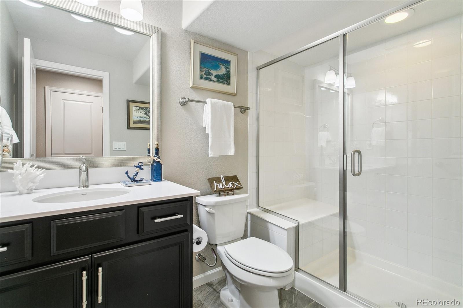 1325 Promontory Crest View