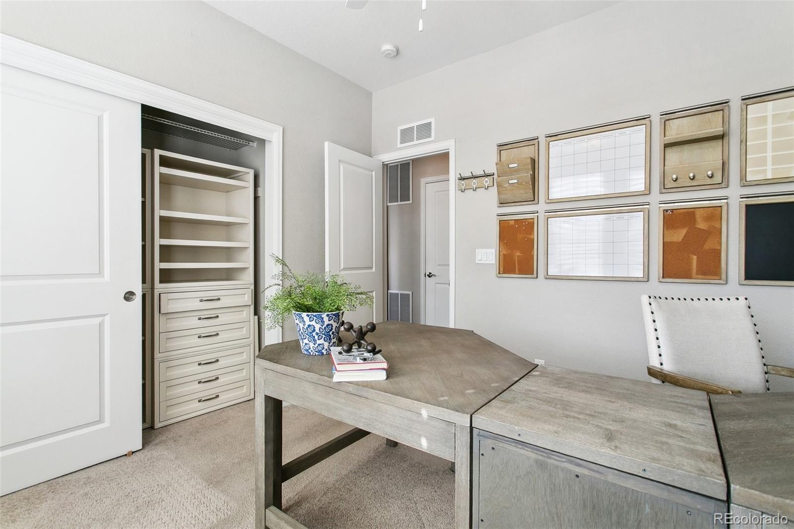 1325 Promontory Crest View