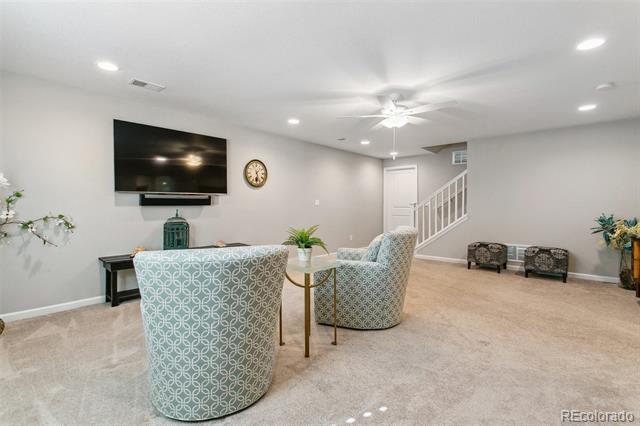 1325 Promontory Crest View
