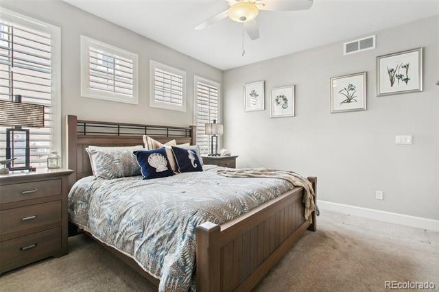 1325 Promontory Crest View