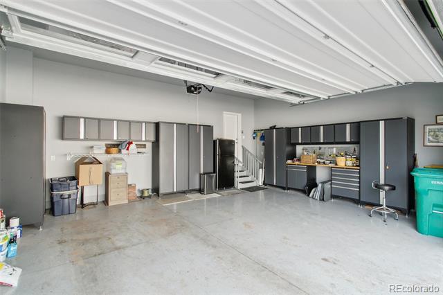 1325 Promontory Crest View