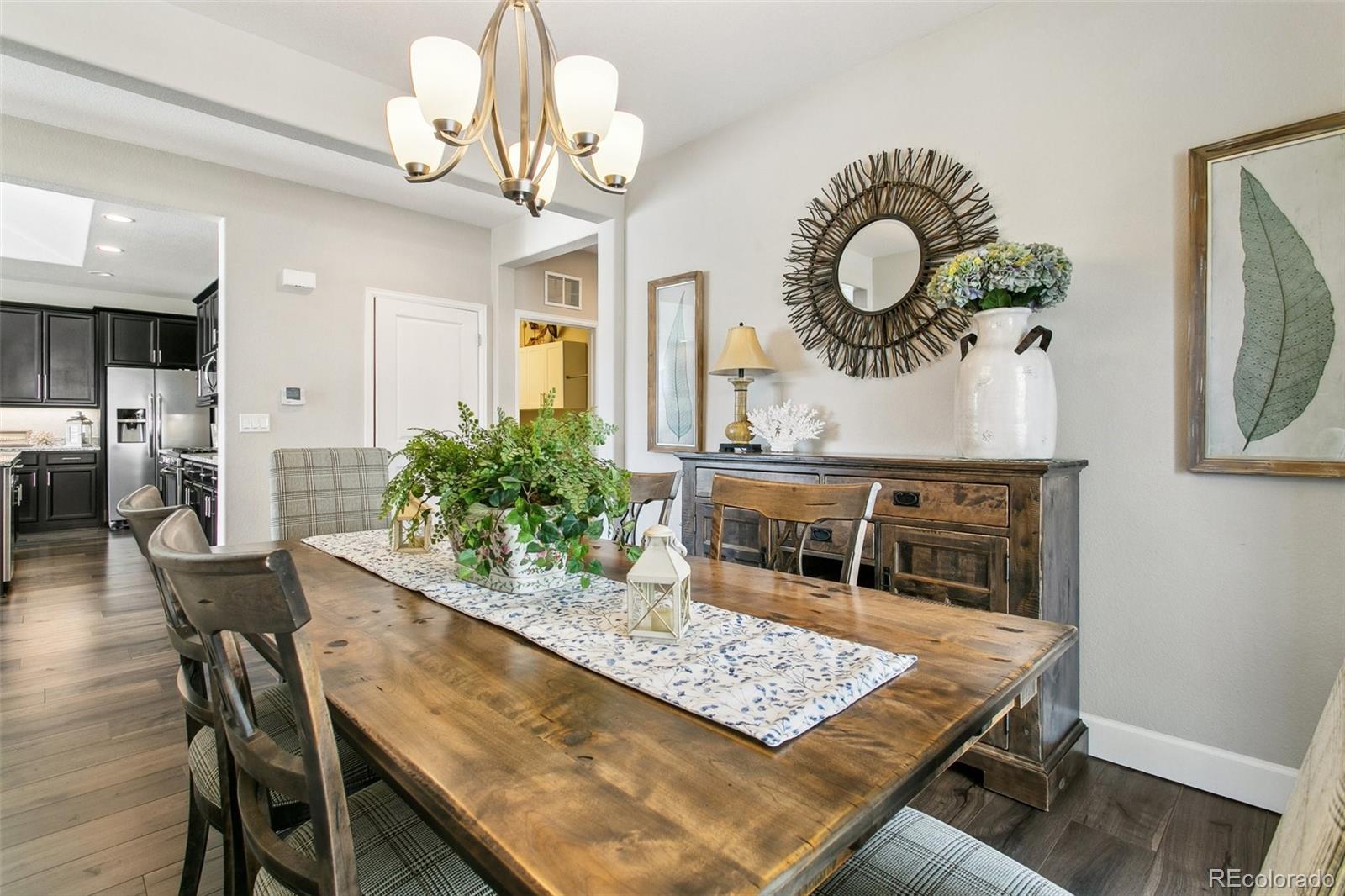 1325 Promontory Crest View