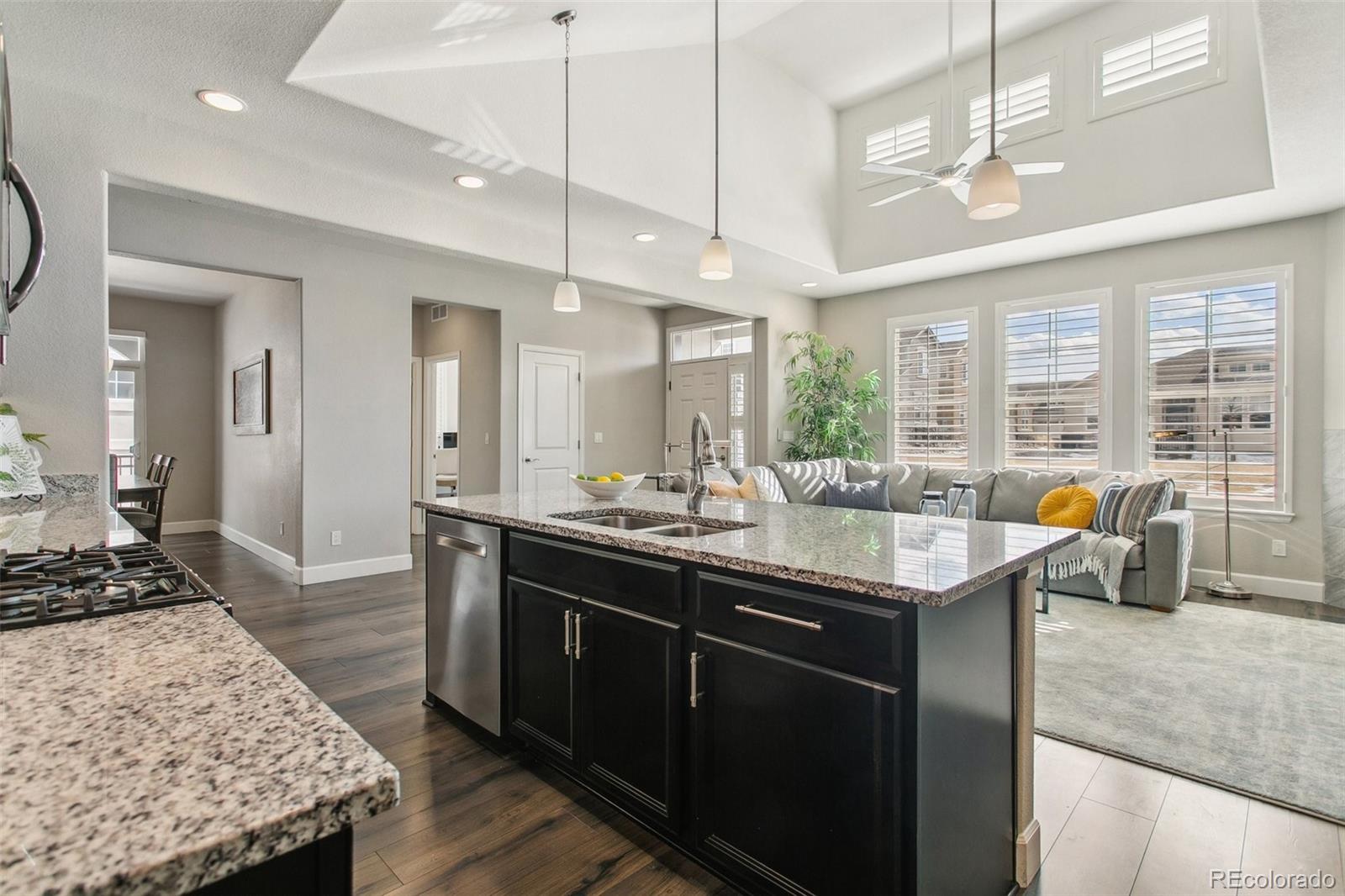 1325 Promontory Crest View