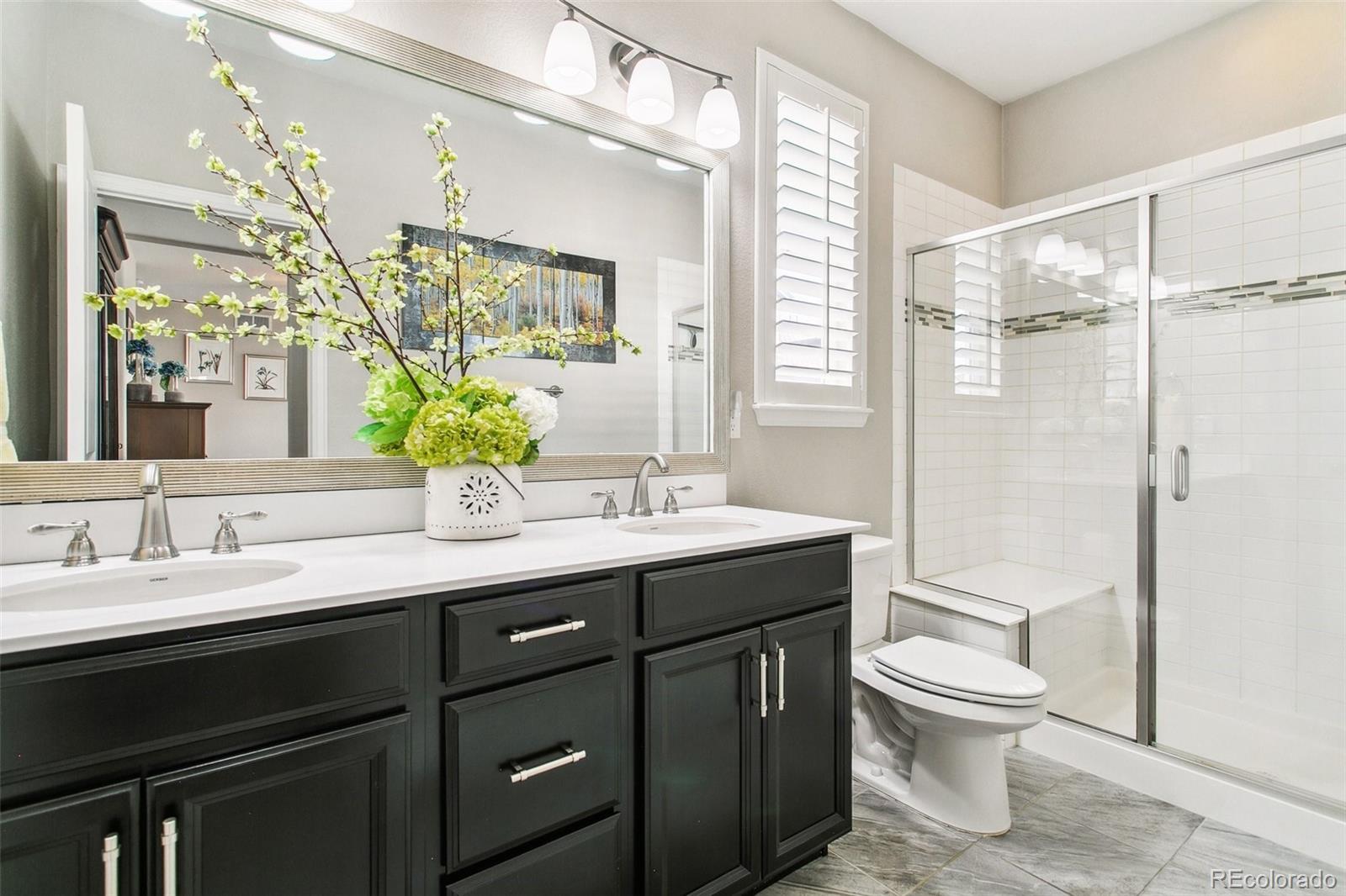 1325 Promontory Crest View