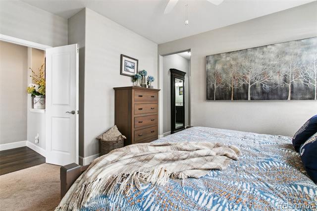 1325 Promontory Crest View