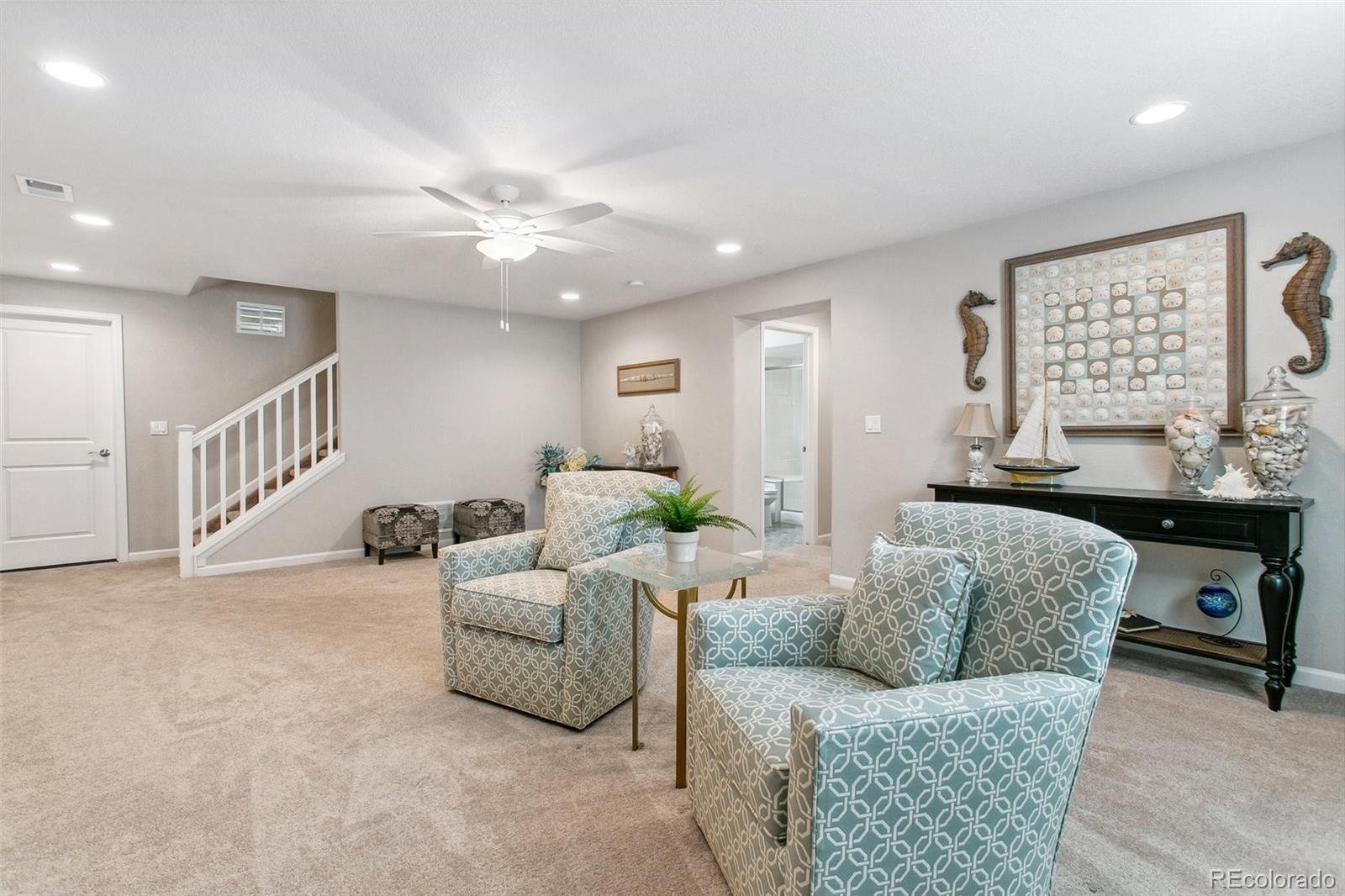 1325 Promontory Crest View