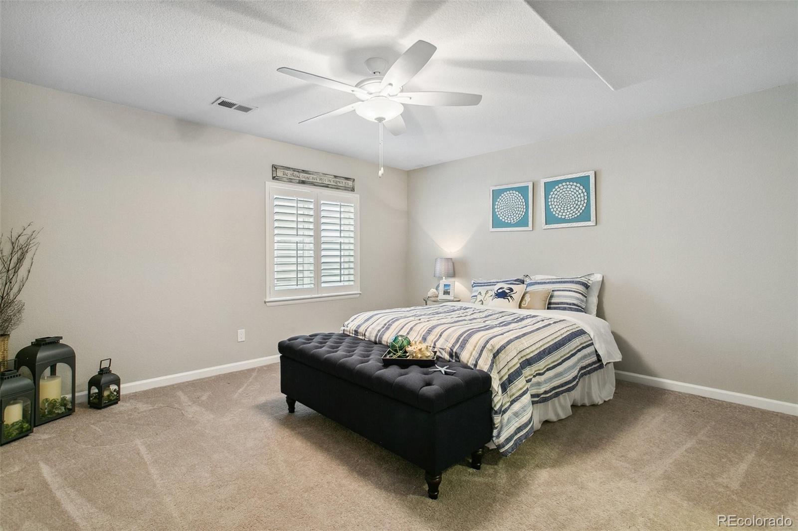 1325 Promontory Crest View