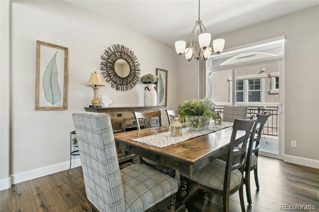 1325 Promontory Crest View