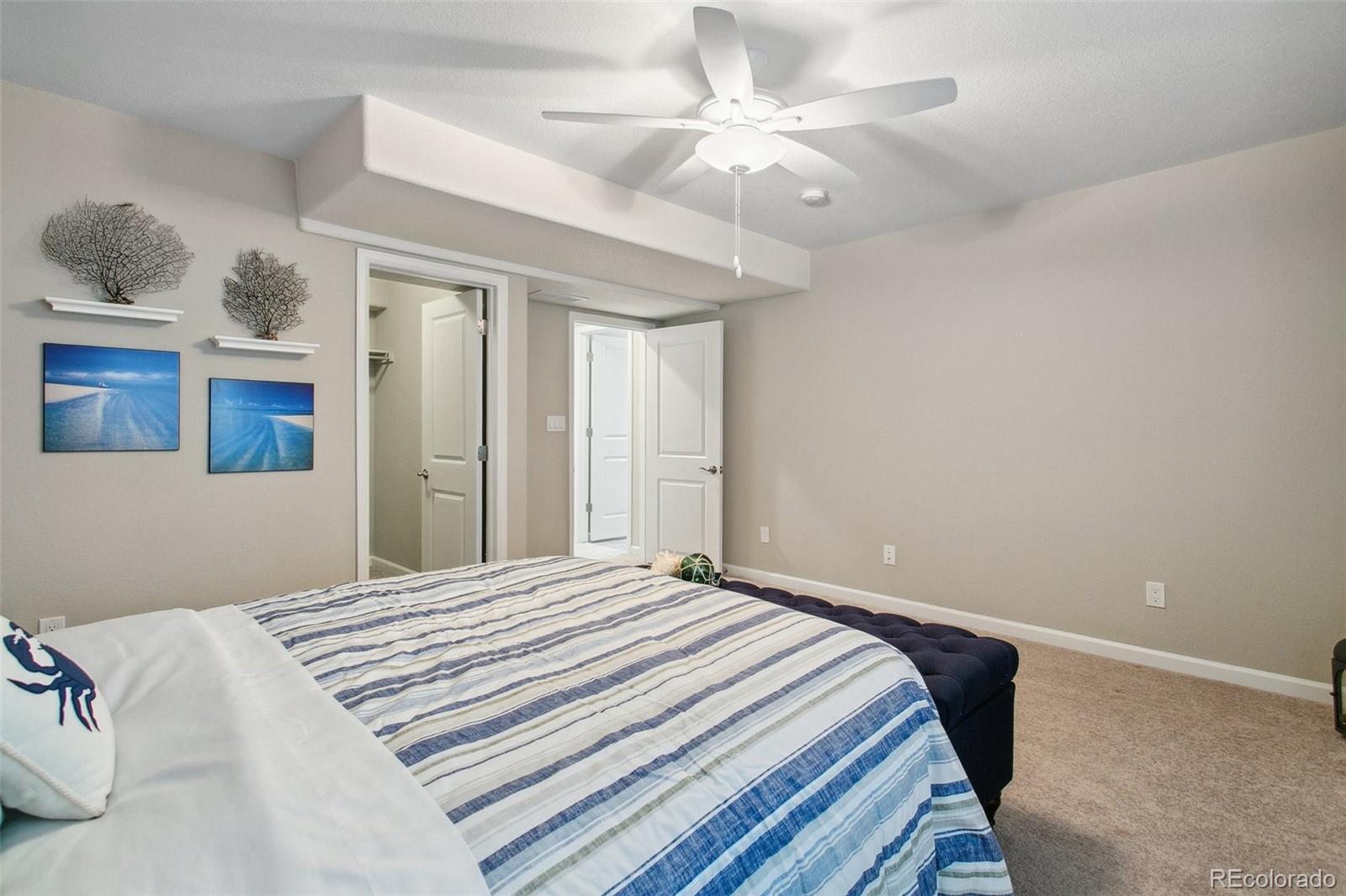 1325 Promontory Crest View