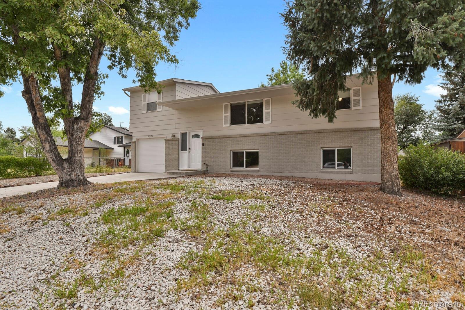 4575 London Lane