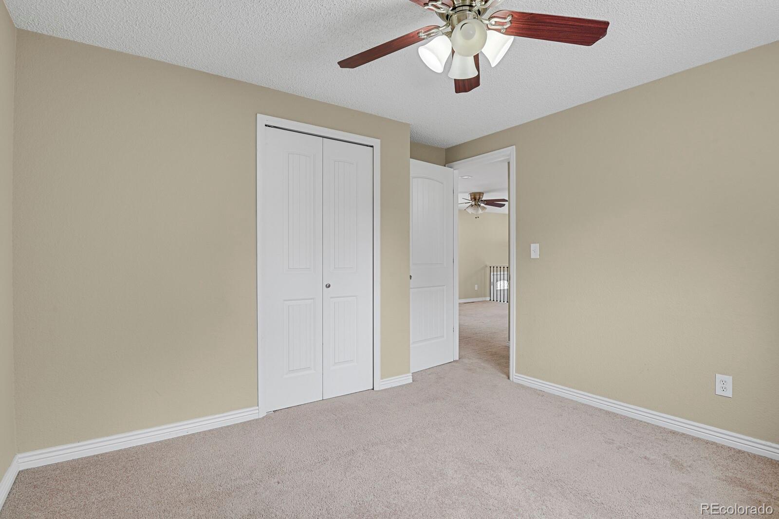 4575 London Lane