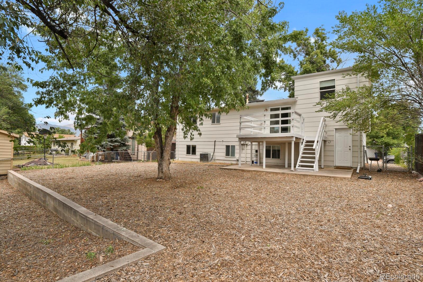 4575 London Lane