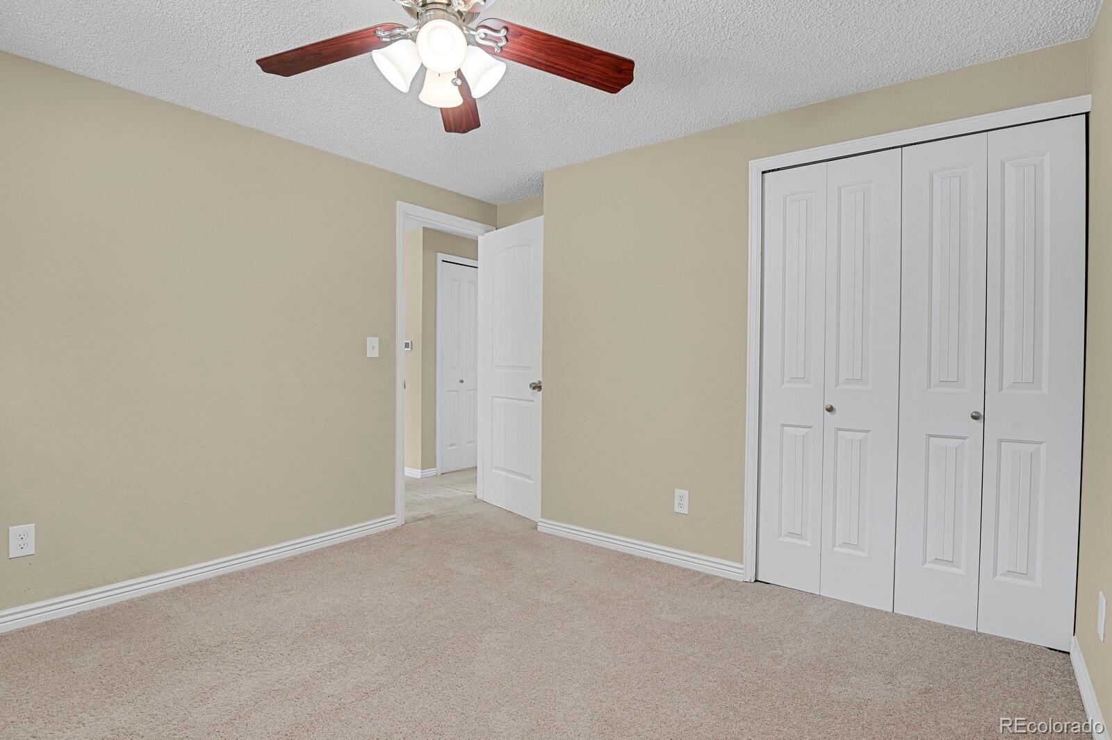 4575 London Lane