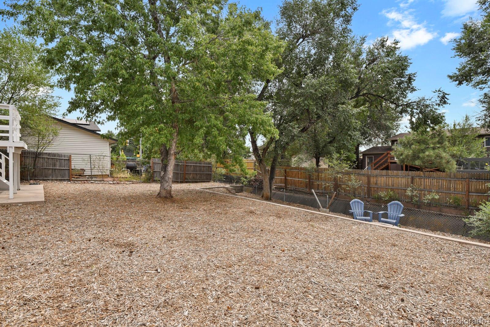 4575 London Lane