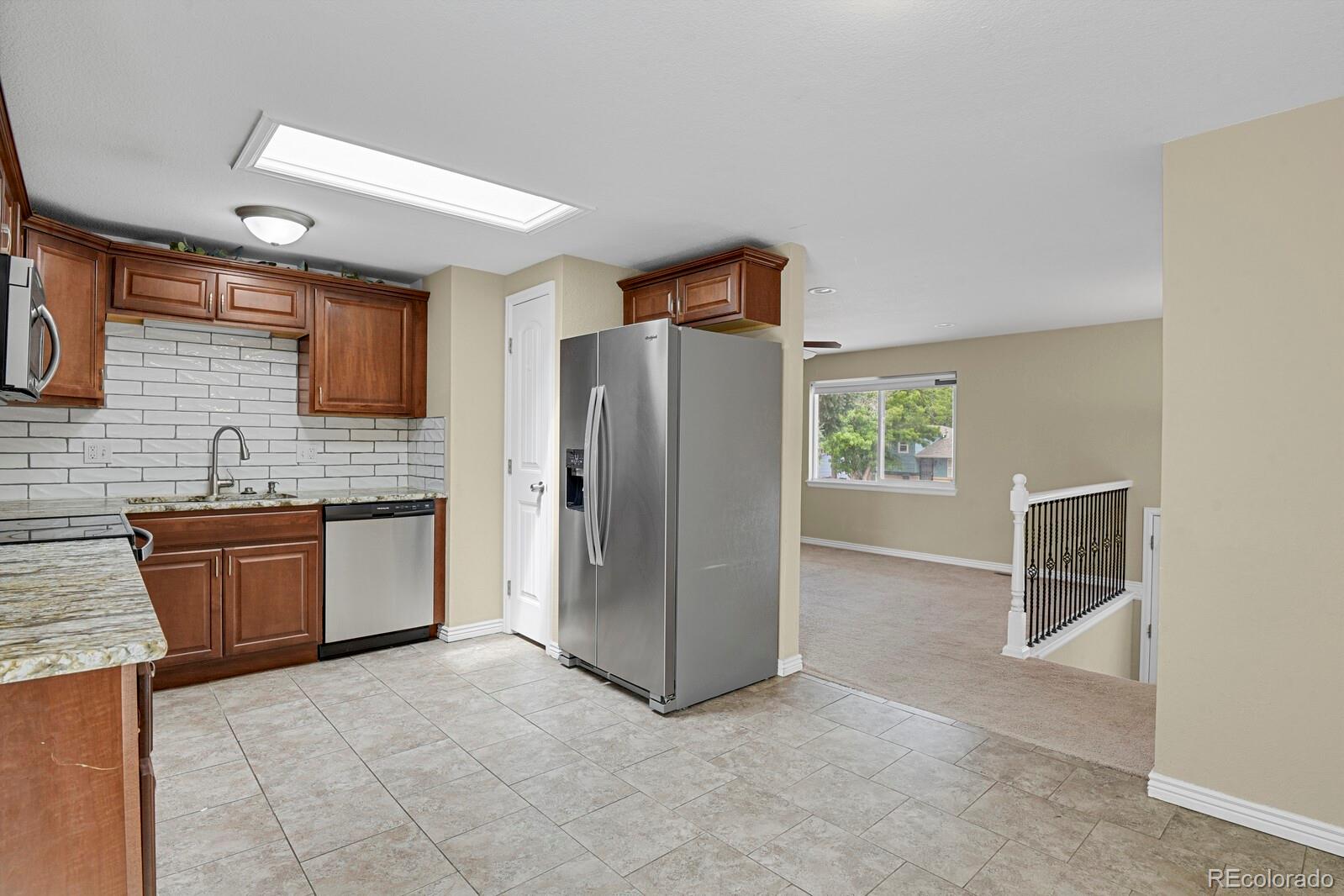 4575 London Lane