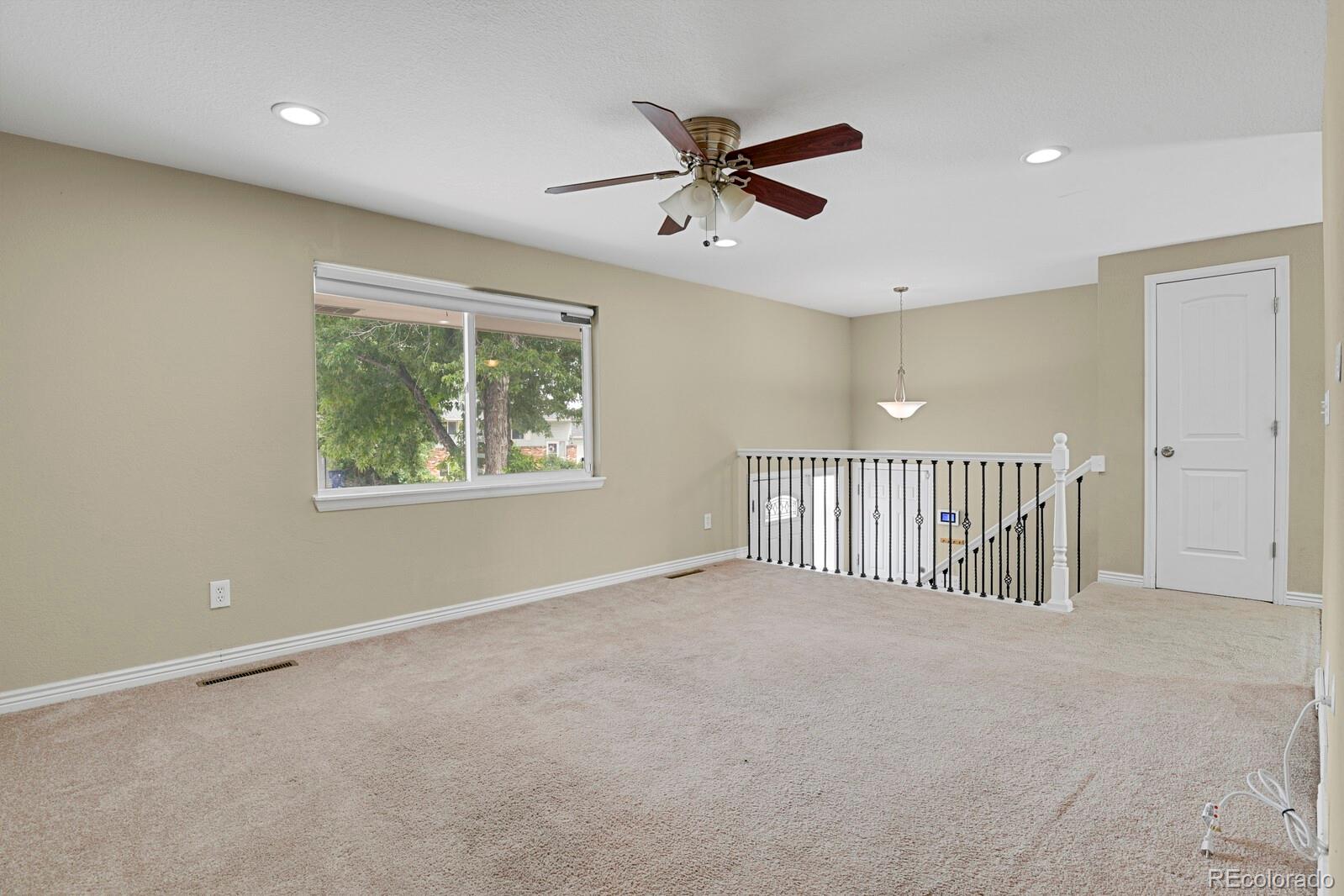 4575 London Lane