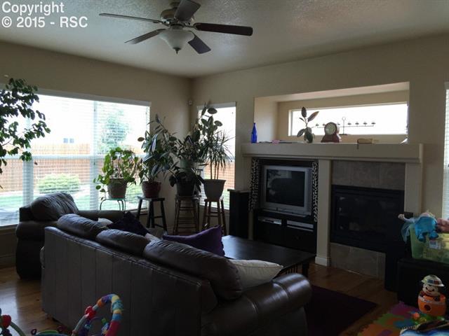 8428 Vanderwood Road