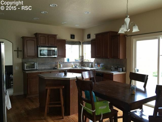 8428 Vanderwood Road