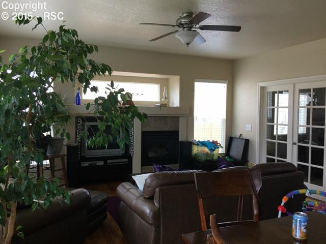 8428 Vanderwood Road