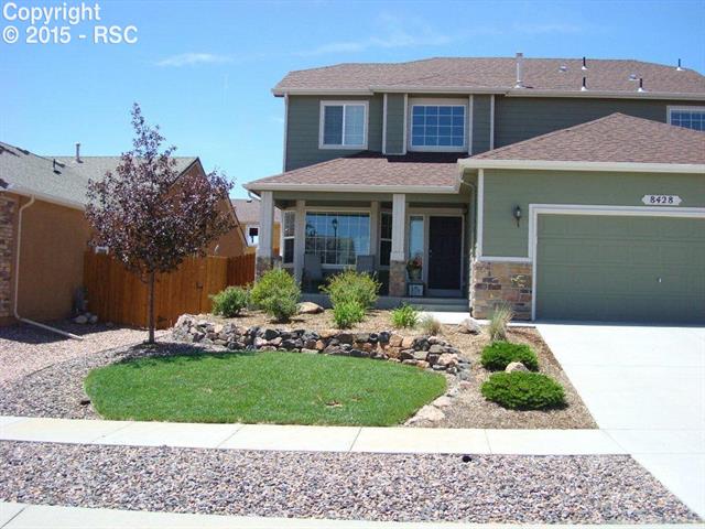 8428 Vanderwood Road