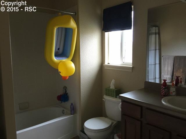 8428 Vanderwood Road