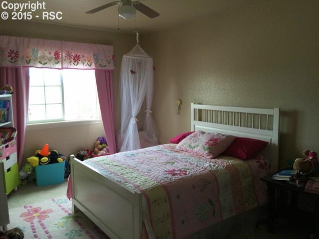 8428 Vanderwood Road