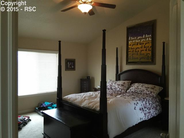 8428 Vanderwood Road