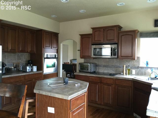 8428 Vanderwood Road