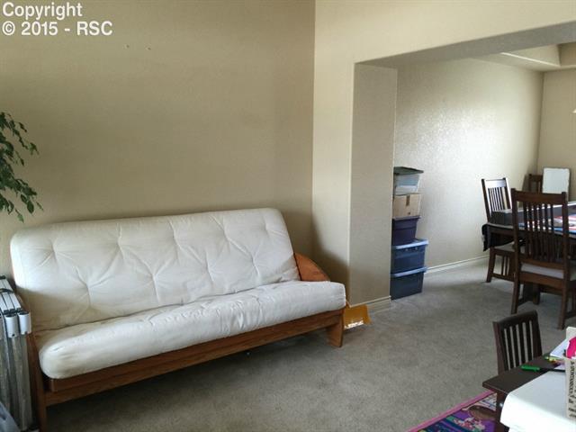 8428 Vanderwood Road