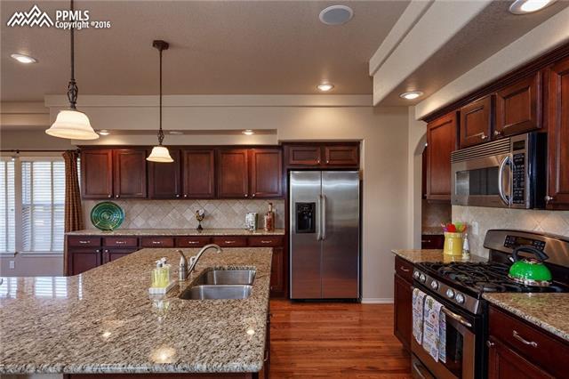 4894 Preachers Hollow Trail