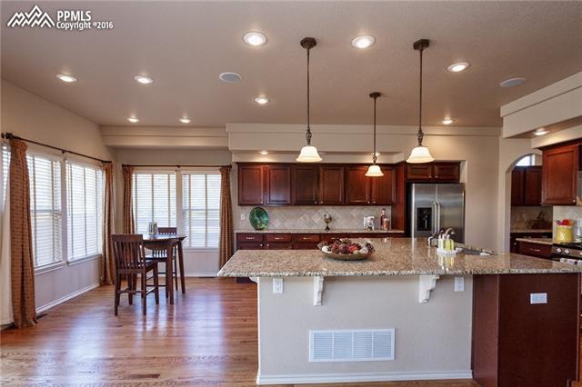 4894 Preachers Hollow Trail