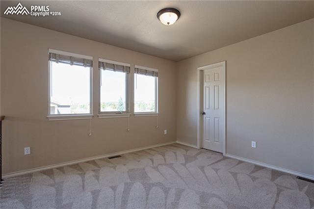 4894 Preachers Hollow Trail