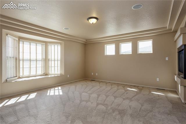 4894 Preachers Hollow Trail