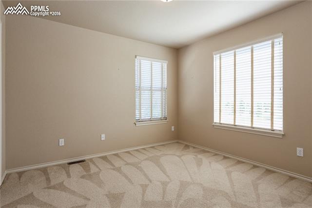 4894 Preachers Hollow Trail