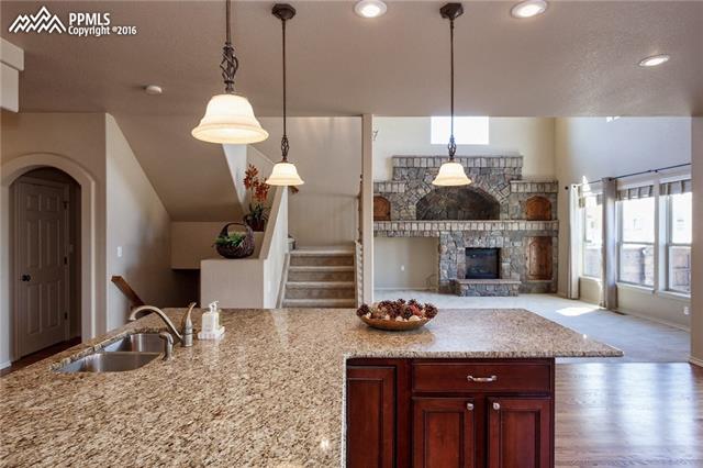 4894 Preachers Hollow Trail