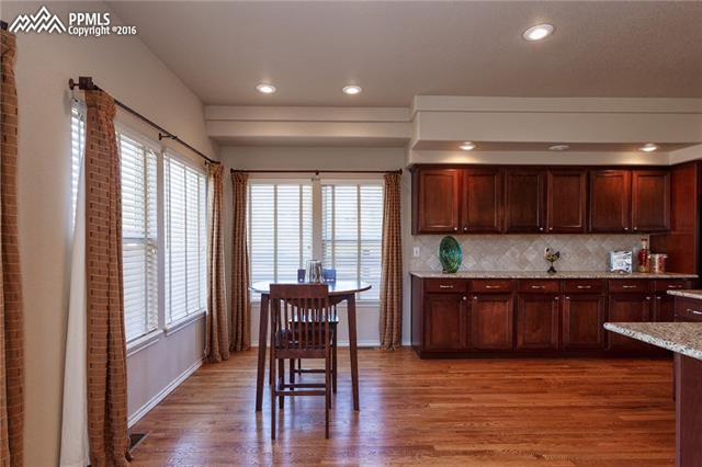 4894 Preachers Hollow Trail