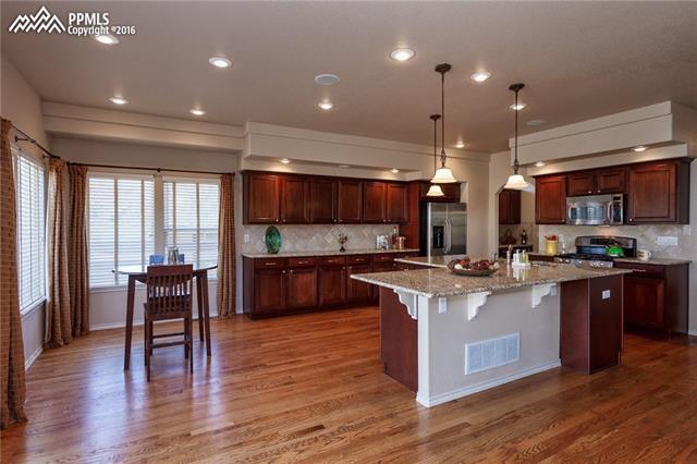 4894 Preachers Hollow Trail