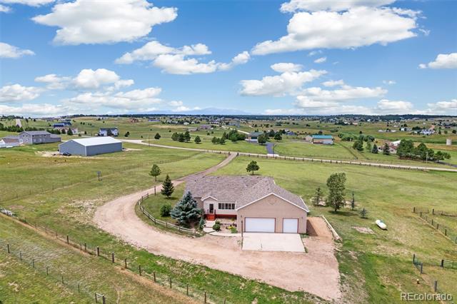 13775 Woodlake Road