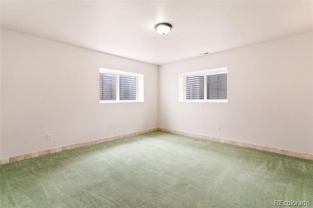 13775 Woodlake Road