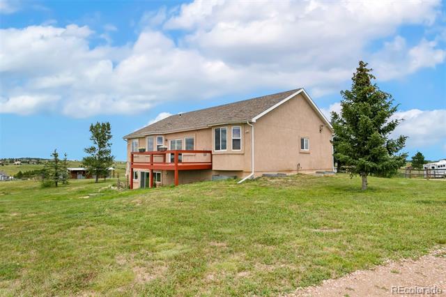 13775 Woodlake Road
