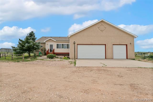 13775 Woodlake Road