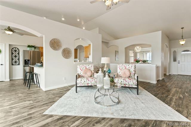 13775 Woodlake Road