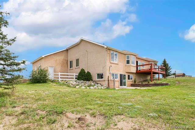 13775 Woodlake Road
