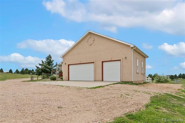13775 Woodlake Road