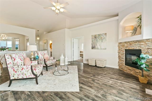 13775 Woodlake Road