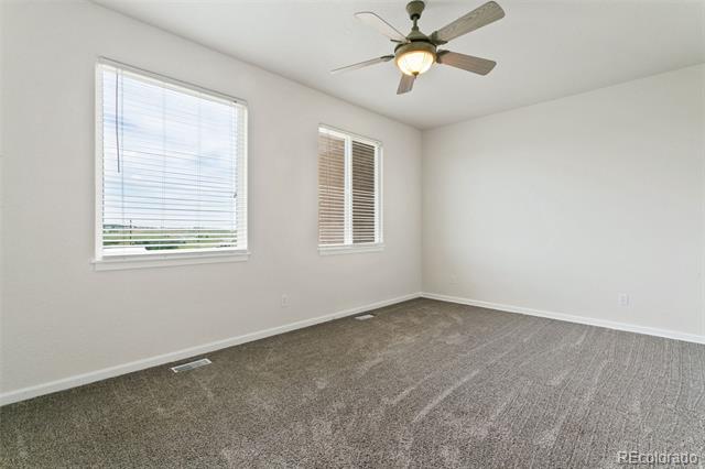 13775 Woodlake Road