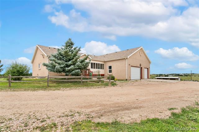 13775 Woodlake Road